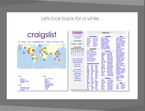 Craigslist alvarado. Things To Know About Craigslist alvarado. 